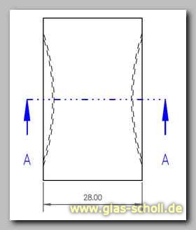 [Anklicken fr Vergrerung]